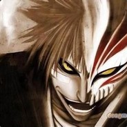 睿智大哥泉水OB