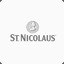 St. Nicolaus