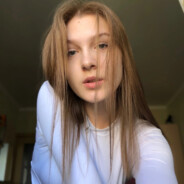 遵守するアンデ♡