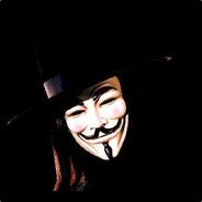 枪响人亡(不死鸟）