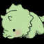 Lord_phoenix7