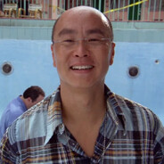Vince Masuka avatar