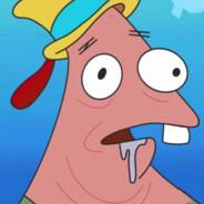 黎明杀机人参果