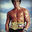 ROCKY