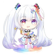 嘎卟栗露_Gabriel