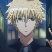 Player avatar
