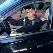 herkes kendine yakışanı yapar