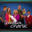 Good Luck Charlie Lover