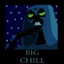 BIGCHILL