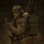 BonerPants - steam id 76561197964438672