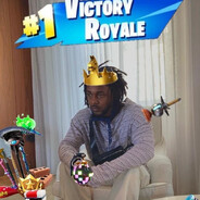 Szyneeeek SKINS skins.army - steam id 76561199081998635