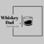 Whiskey Dad (formerly NutZ)