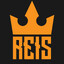 R E I S