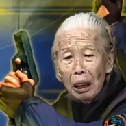 霍金勇闯萝莉岛