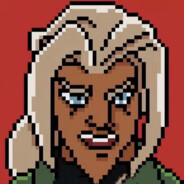 翻斗花园狙击手小美