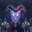 Shaco J. Roder