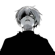 Lelouch Steam avatar