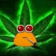 ОЙ КОНЧАЮ - steam id 76561198871061321