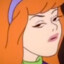 Daphne Blake