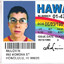 MäcLovin