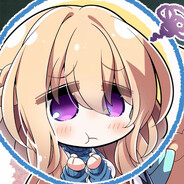 被女儿四爱无法自拔