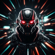 Avatar snapshot