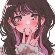 该喜欢柚柚子了