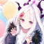 ☆魔法少女hina☆