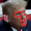 Avatar of TRUMP - KHUILO!