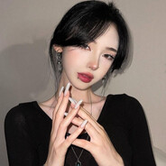 유나 avatar
