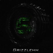 grzlhhh.シ