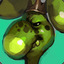 dola