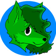 KageLeFox666