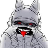 SamuVenatus avatar