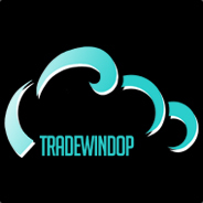 +6 WIS TradeWindOP - steam id 76561198060475890