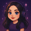 mrs_thing
