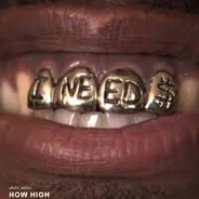 I need $