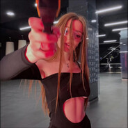 Vladyslav avatar