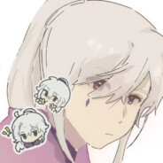 去码头整点薯条