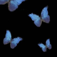 盗号死妈妈 死完死一个