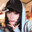 Na Ming