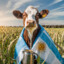 HEREFORD ARG