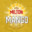 MiltonMAngo
