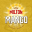 MiltonMAngo