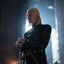 Daemon Targaryen