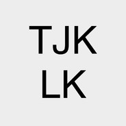 盗号者你死全家