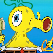 给你吹个时兴的发型