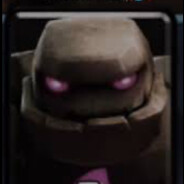 FlubGlubChad