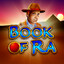 book of ra