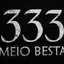 333_MeioBesta